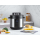 Nutricook Szybkowar Smart Pot 3 - 1587411 - zdjęcie 9